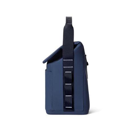 YETI Daytrip 6L Lunch Bag - Classic Navy
