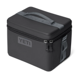 YETI Daytrip 9L Lunch Box - Charcoal