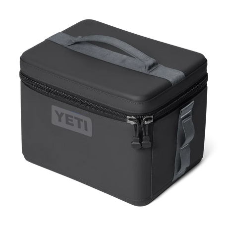 YETI Daytrip 9L Lunch Box - Charcoal