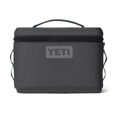 yeti bags uk Hopper Flip 18 Outdoor Carry Bag YETI Tote Bags: Rugged Camino