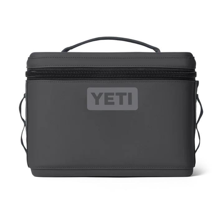 YETI Daytrip 9L Lunch Box - Charcoal