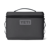 YETI Daytrip 9L Lunch Box - Charcoal