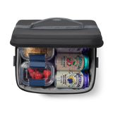YETI Daytrip 9L Lunch Box - Charcoal