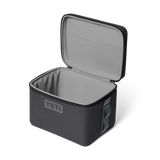 YETI Daytrip 9L Lunch Box - Charcoal