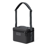 YETI Daytrip 9L Lunch Box - Charcoal