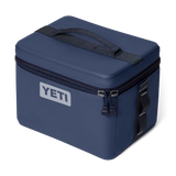YETI Daytrip 9L Lunch Box - Navy