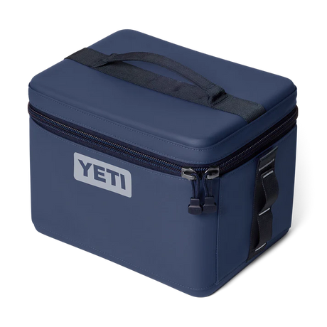 YETI Daytrip 9L Lunch Box - Navy