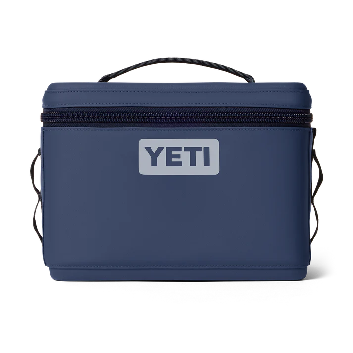YETI Daytrip 9L Lunch Box - Navy