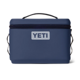 YETI Daytrip 9L Lunch Box - Navy