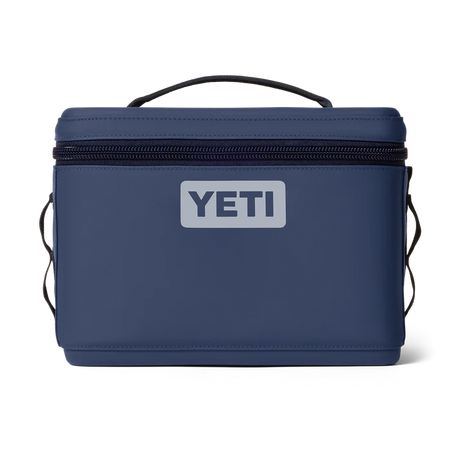 YETI Daytrip 9L Lunch Box - Navy
