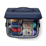 YETI Daytrip 9L Lunch Box - Navy
