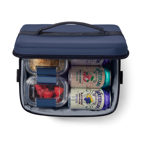 YETI Daytrip 9L Lunch Box - Navy