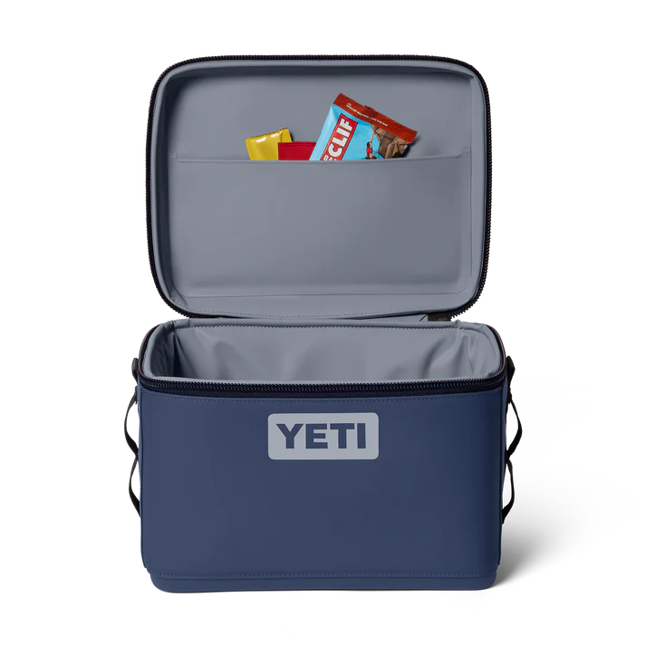 YETI Daytrip 9L Lunch Box - Navy