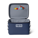 YETI Daytrip 9L Lunch Box - Navy