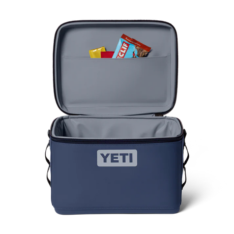 YETI Daytrip 9L Lunch Box - Navy