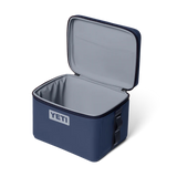 YETI Daytrip 9L Lunch Box - Navy