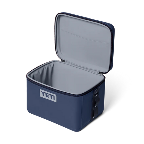 YETI Daytrip 9L Lunch Box - Navy
