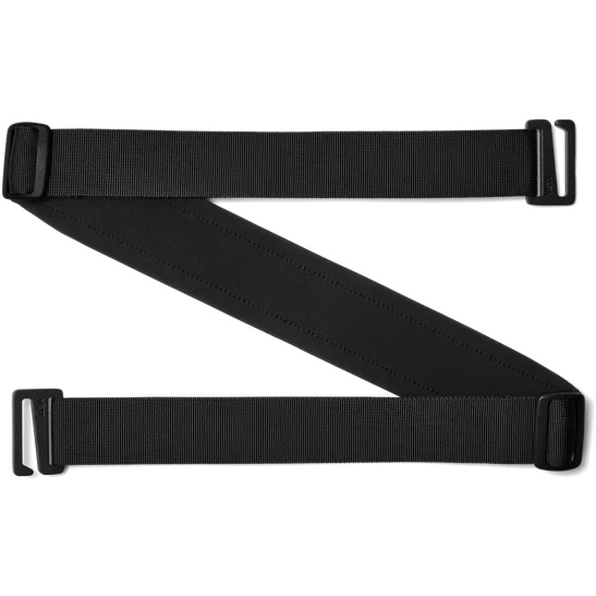 YETI Daytrip Shoulder Strap - Black