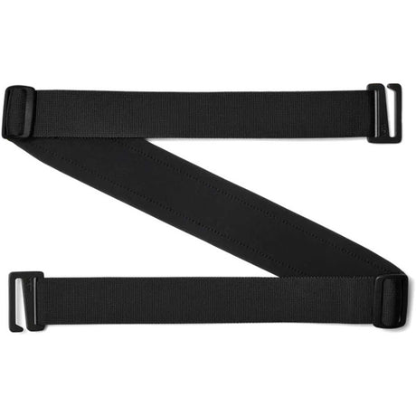 YETI Daytrip Shoulder Strap - Black
