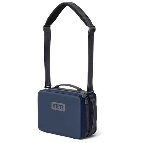 YETI Daytrip Shoulder Strap - Black