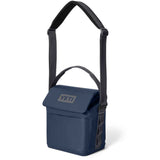 YETI Daytrip Shoulder Strap - Black
