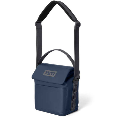 YETI Daytrip Shoulder Strap - Black