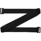 YETI Daytrip Shoulder Strap - Black
