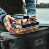 YETI Food Storage Containers