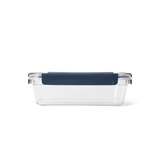 YETI Food Storage Containers