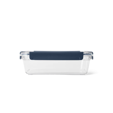 YETI Food Storage Containers