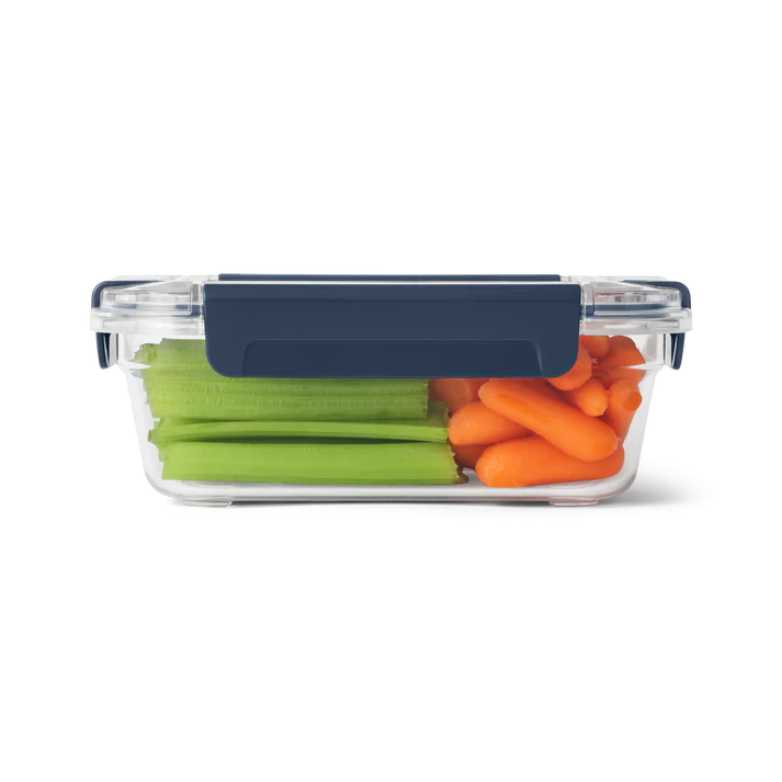 YETI Food Storage Containers