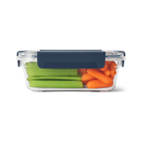 YETI Food Storage Containers