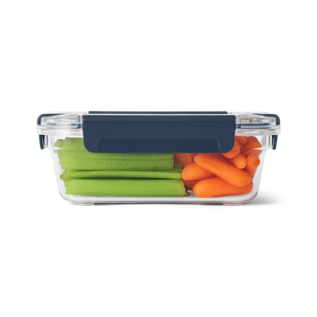 YETI Food Storage Containers