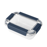YETI Food Storage Containers