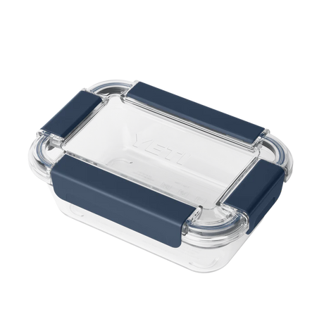 YETI Food Storage Containers