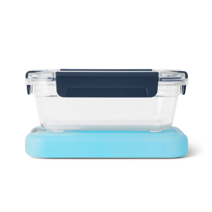 YETI Food Storage Containers