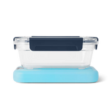YETI Food Storage Containers