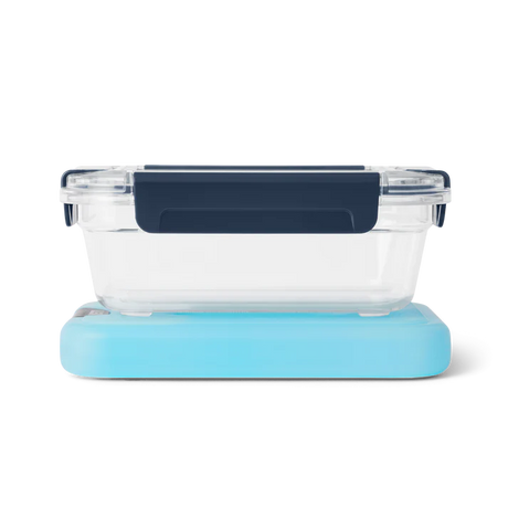 YETI Food Storage Containers