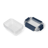 YETI Food Storage Containers