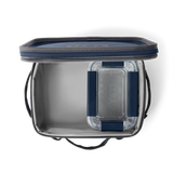 YETI Food Storage Containers
