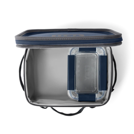 YETI Food Storage Containers