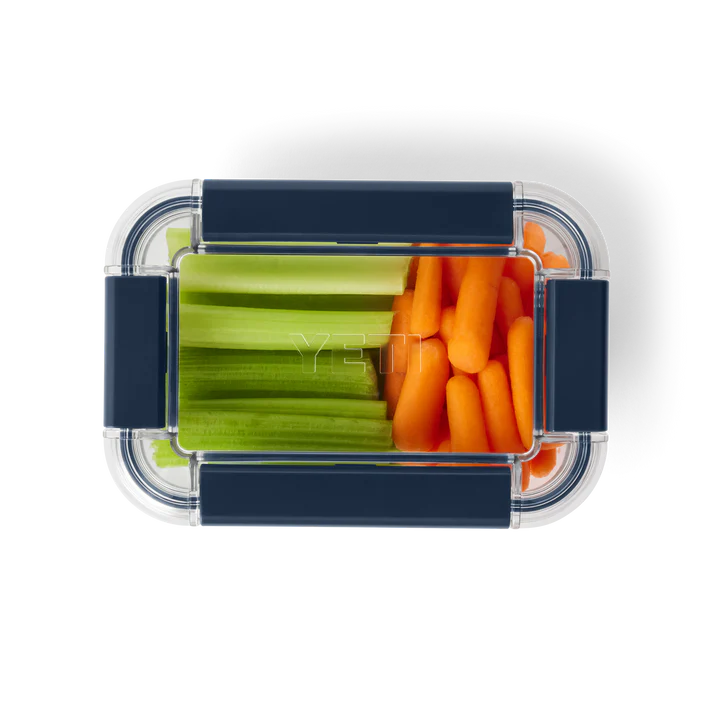 YETI Food Storage Containers