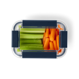 YETI Food Storage Containers