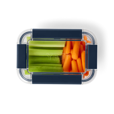 YETI Food Storage Containers