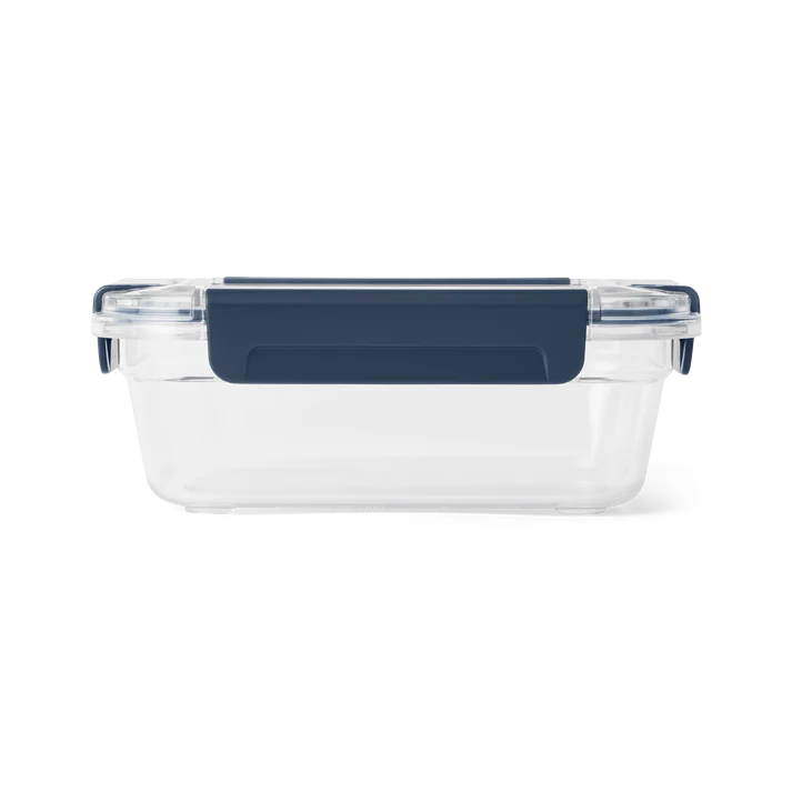 YETI Food Storage Containers