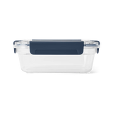 YETI Food Storage Containers