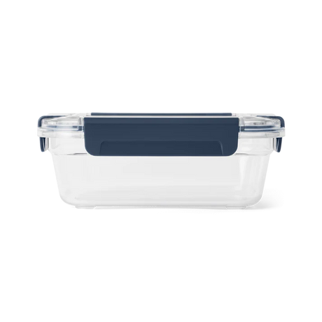 YETI Food Storage Containers