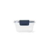 YETI Food Storage Containers