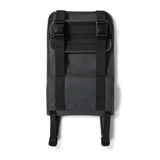 YETI Hondo Beach Chair Backstraps - Black