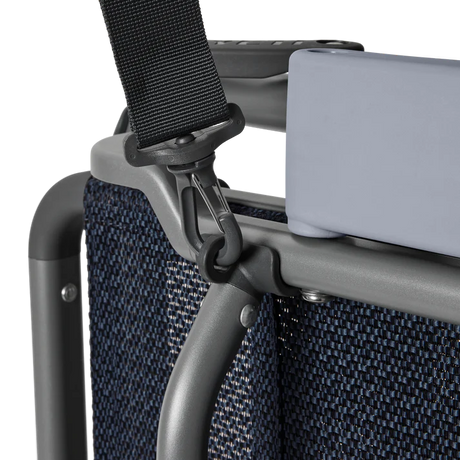 YETI Hondo Beach Chair - Navy